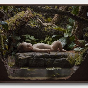 ART ROTTERDAM 2026 / 27 - 29 maart