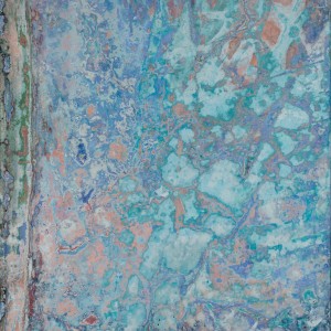 Linda Overzee @ AAF Berlin & KunstRAI