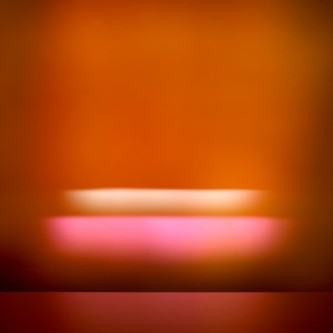 Group Exhibition: Linda Overzee, Sebastiaan Knot, Ben Thomas