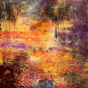 PHENOMENA | Paul Smulders