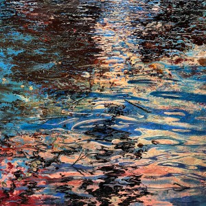 PHENOMENA | Paul Smulders