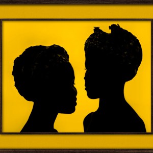 Photo Fever Group Exhibition