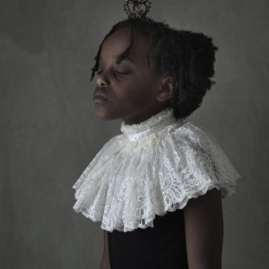 Photo Fever Group Exhibition