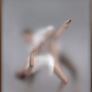 Photo Fever Group Exhibition