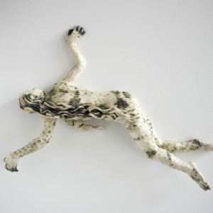 UNRAVEL | Eric Hirdes, Marjolein van Haasteren & Mariëtte van der Ven