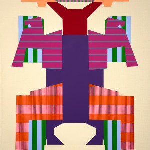 MEET & GREET | Friday 29 Aug