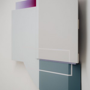 MEET & GREET | Friday 29 Aug