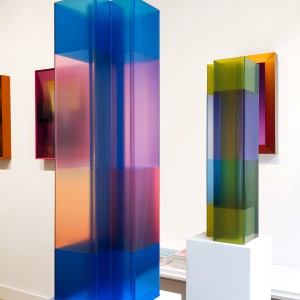 MEET & GREET | Friday 29 Aug