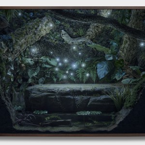 ART ROTTERDAM 2026 / 27 - 29 March