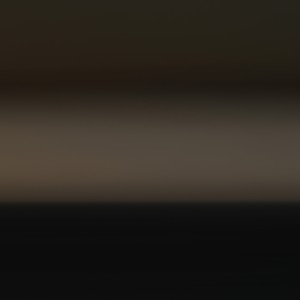 DIRK ROSEPORT - TRANSCENDENTAL TRANQUILITY