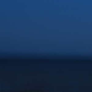 DIRK ROSEPORT - TRANSCENDENTAL TRANQUILITY