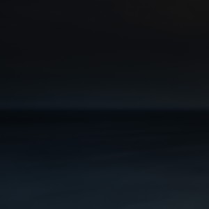 DIRK ROSEPORT - TRANSCENDENTAL TRANQUILITY