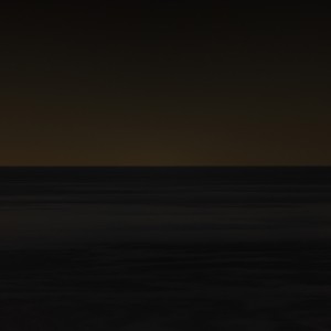 DIRK ROSEPORT - TRANSCENDENTAL TRANQUILITY