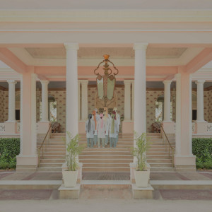 Binnenkort: Soo Burnell - Pink City Dreams