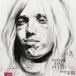 Maayke Schuitema / Who wants to live forever