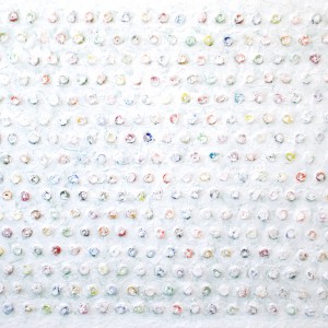 Solo / Arjan van Arendonk