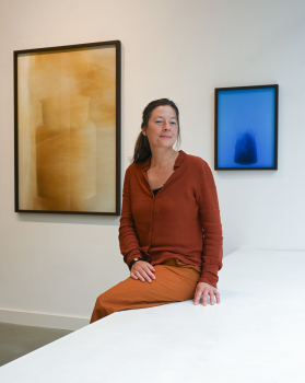 Manon Hertog