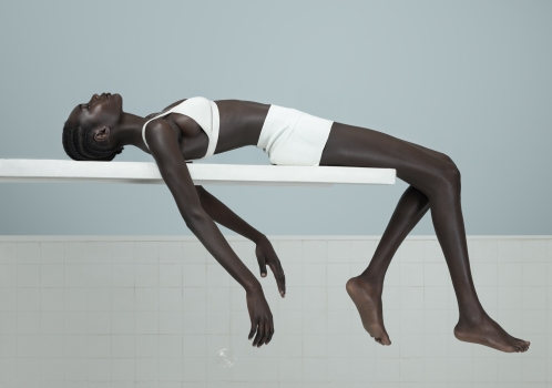 Gemmy Woud Binnendijk