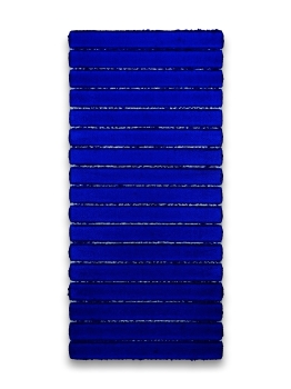 Maurice van Venrooij