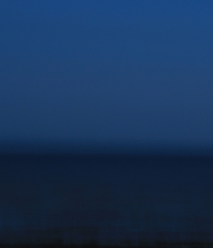 Dirk Roseport