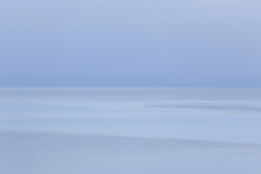 Dirk Roseport