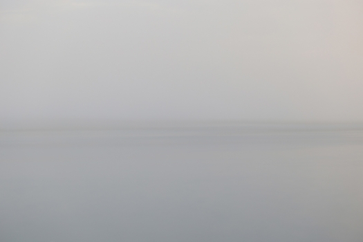 Dirk Roseport