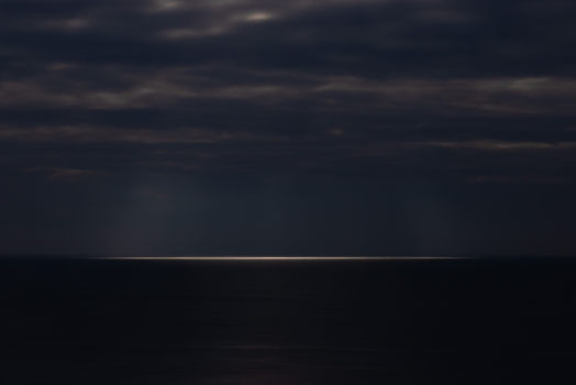 Dirk Roseport