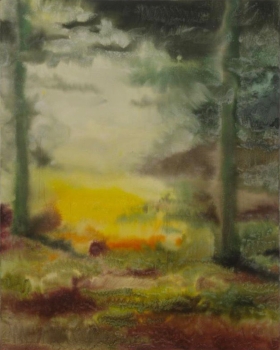 Christian August