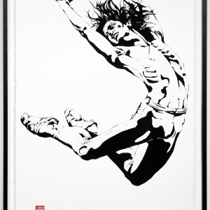 Polunin