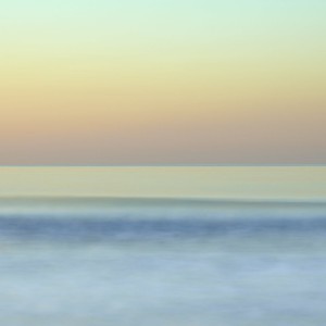 AETHER - AT P2