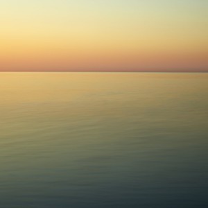 AETHER - AT V1