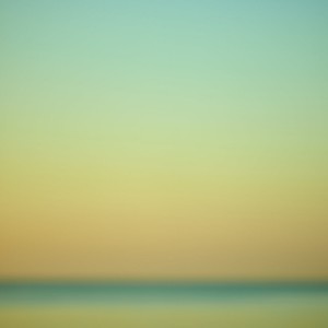 AETHER - AT V4