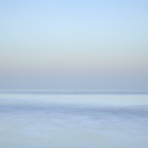AETHER - AT V5