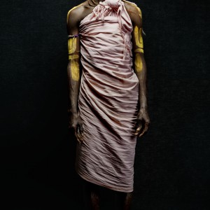 *SADHU Mahendra Das*