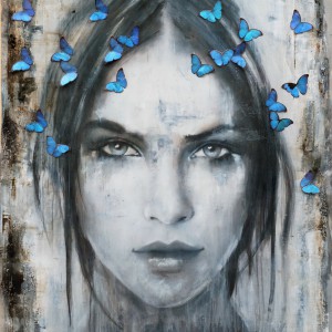 Guilia Primus