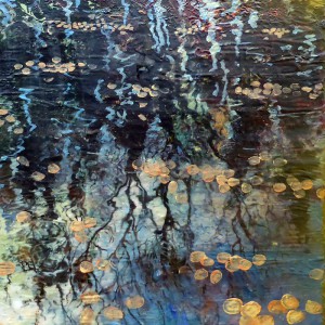 Untitled  - C2019 C02