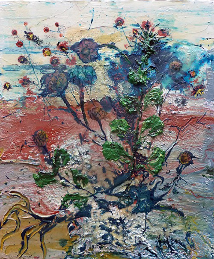 Untitled  - C2017 B06