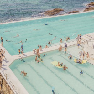 Bondi Heights 3