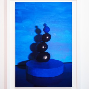 Keep me in balance - editie 1/5 *