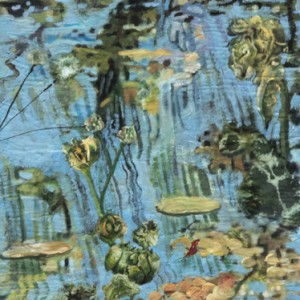 Untitled - C2020 B05