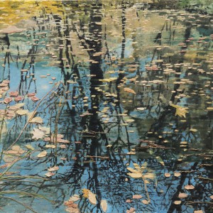 Untitled - C2019 A06