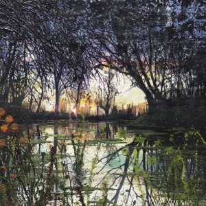 Untitled - C2020 B04 *