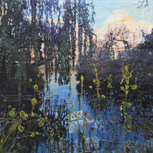 Untitled - C2020 C05