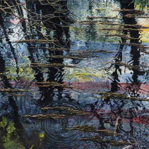 Untitled - C2020 A06