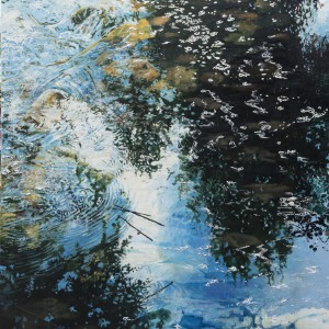 Untitled - C2020 C11