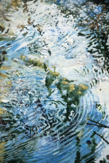 Untitled - C2020 C11