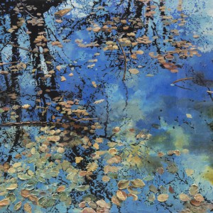 Untitled - C2020 C04 *