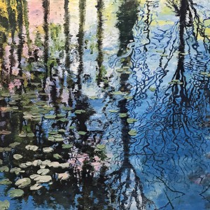 Untitled - C2020 D01