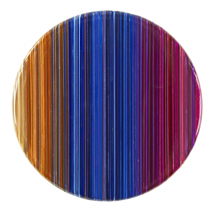 (A)Round Borders