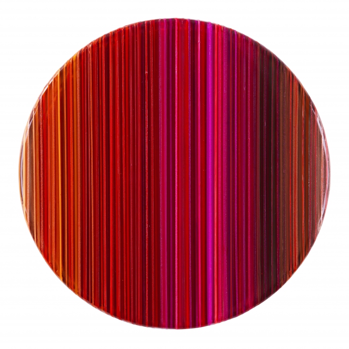 (A)Round Borders